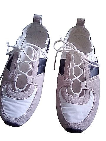 Tory Burch Tory Burch  Sneakers (view 1)