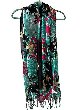 Lilly Pulitzer Scarf