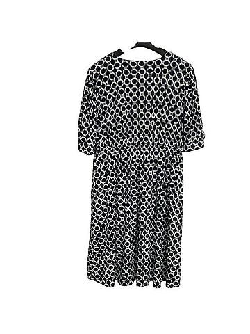 Michael Kors Casual Dress (view 2)