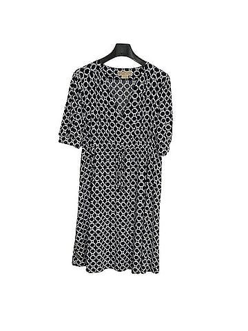 Michael Kors Casual Dress (view 1)
