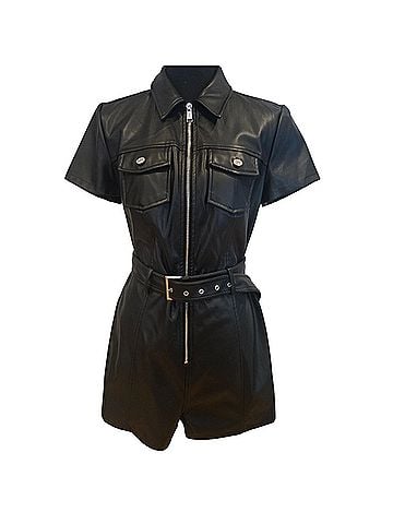 Guess Jumpsuit (view 1)