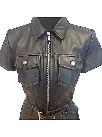 Guess Jumpsuit (view 2)
