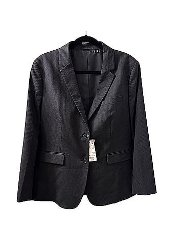 Uniqlo Blazer (view 1)