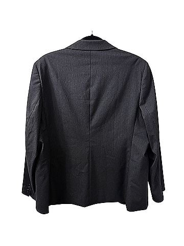 Uniqlo Blazer (view 2)