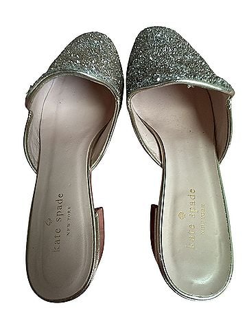 Kate Spade New York Mule/Clog (view 2)