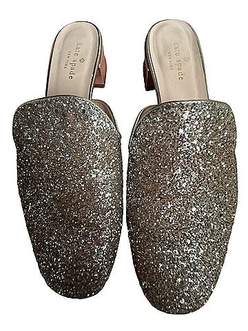 Kate Spade New York Mule/Clog (view 1)