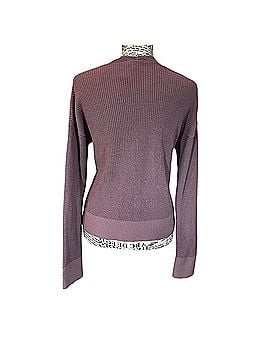 Eileen Fisher Casual Sweaters (view 2)