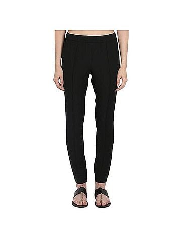 Brochu Walker Sofia Pant Track Pants (view 1)