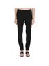 Brochu Walker Black Track Pants Size XS - photo 1