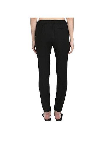 Brochu Walker Sofia Pant Track Pants (view 2)