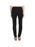 Brochu Walker Black Track Pants Size XS - photo 2