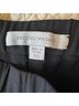 Brochu Walker Black Track Pants Size XS - photo 3