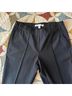 Brochu Walker Black Track Pants Size XS - photo 7