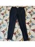 Brochu Walker Black Track Pants Size XS - photo 5