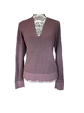 Eileen Fisher Casual Sweaters (view 1)