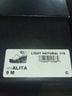 Marc Fisher Tan Gray Sandals Size 9 1/2 - photo 8