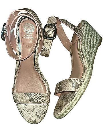 Vince Camuto VC-FELIA Sandals (view 1)