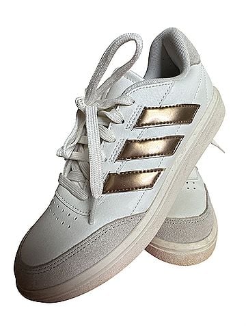 Adidas Sneakers (view 1)