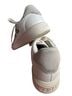Adidas White Sneakers Size 7 1/2 - photo 2