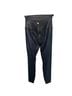 Lululemon Athletica Black Active Pants Size 2 - photo 2