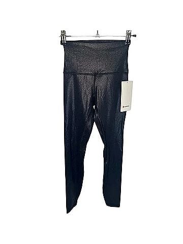 Lululemon Athletica Align Active Pants (view 1)