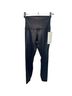 Lululemon Athletica Black Active Pants Size 2 - photo 1