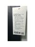 Lululemon Athletica Black Active Pants Size 2 - photo 4