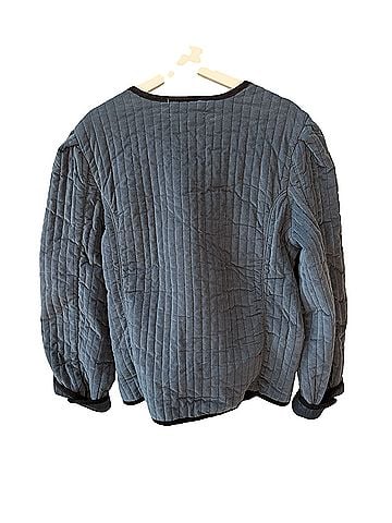 Free People Jacket (view 2)