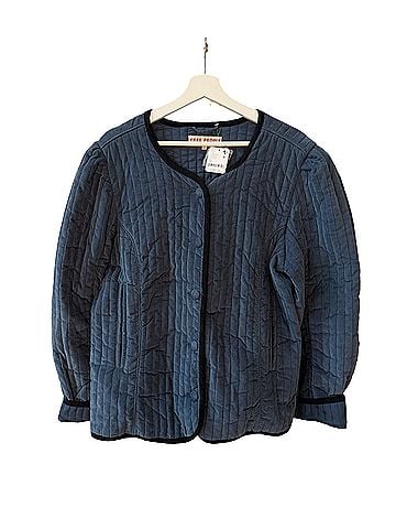 Free People Jacket (view 1)