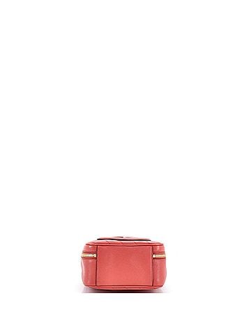 Gucci Blondie NM Top Handle Shoulder Bag Diagonal Quilted Leather (view 2)