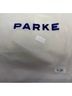 parke White Sweatshirt Size L - photo 5