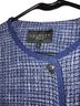 Laundry Blue Coat Size XL - photo 3