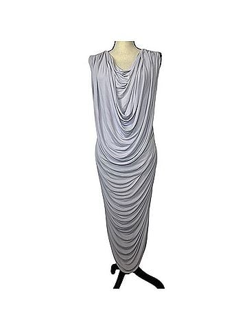 Michael Kors Cocktail Dress (view 1)
