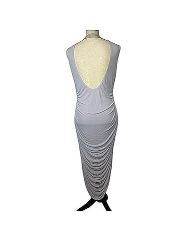 Michael Kors Cocktail Dress (view 2)