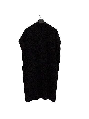 Shamask Casual Dress (view 2)
