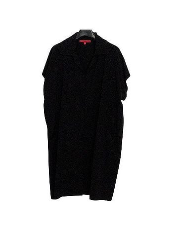 Shamask Casual Dress (view 1)
