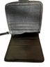 Coach Black Wallet One size - photo 5