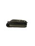 Coach Black Wallet One size - photo 8