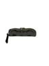 Coach Black Wallet One size - photo 6