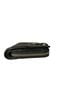 Coach Black Wallet One size - photo 9