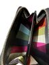 Coach Black Wallet One size - photo 11