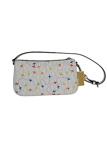 Michael Kors Jet Set Crossbody Bag (view 2)