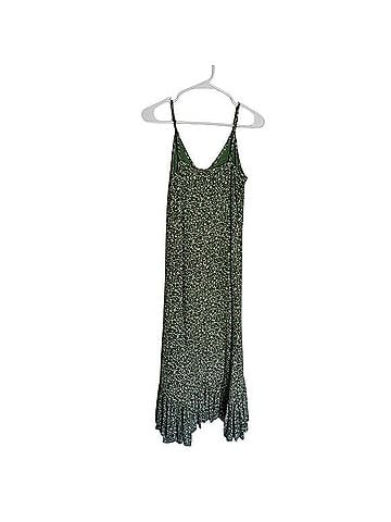 Rails Frida Casual Dress (view 2)