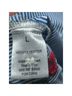 grand & greene 100% Polyester Stripes Blue White Tank Top Size L - photo 7