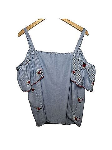 grand & greene grand & greene Tank Top (view 2)
