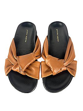 Jenni Kayne Sandals