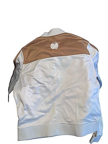 Apple Bottoms Track Jacket (view 2)