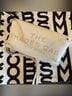 Marc Jacobs 100% Leather White Sunglasses One size - photo 3