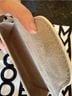 Marc Jacobs 100% Leather White Sunglasses One size - photo 10