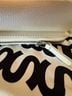 Marc Jacobs 100% Leather White Sunglasses One size - photo 7